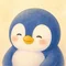 くたっぴ