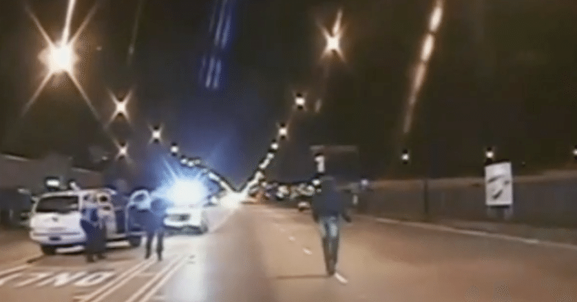 和訳 Off Top Earl Sweatshirt プリンうたう Note