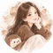 なとり｜難しいこと抜きのnote収益化