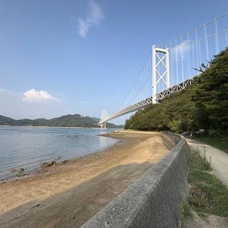 hanagiko