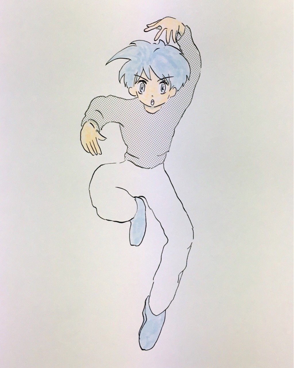 除け者 間戸ゆき Note 除け者 間戸ゆき Note