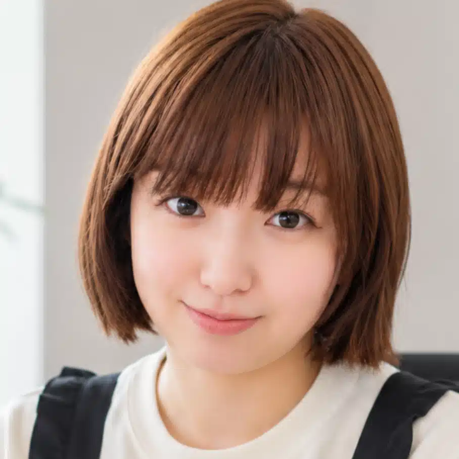 まなみ☺︎⌇クリエイター兼占い師