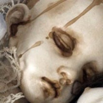 中川多理 Tari Nakagawa