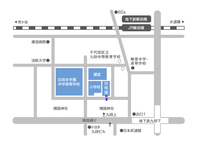 未使用 願書書き方、面接用DVD付き白百合学園幼稚園 受験専門 サクセステキスト - 参考書