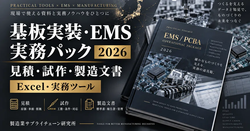 業務用 業務用 最新2021 正規本格　EMS e114ff33a36fec365c27e303dd04dd