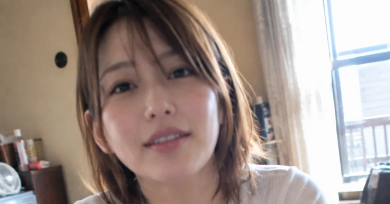 チャットGPTで現実にいそうな女性のAI画像を作る方法