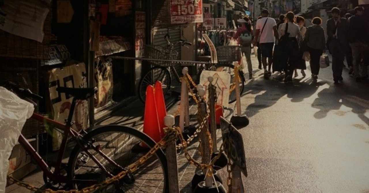 これまでで最高の 夕焼けだんだん アニメ