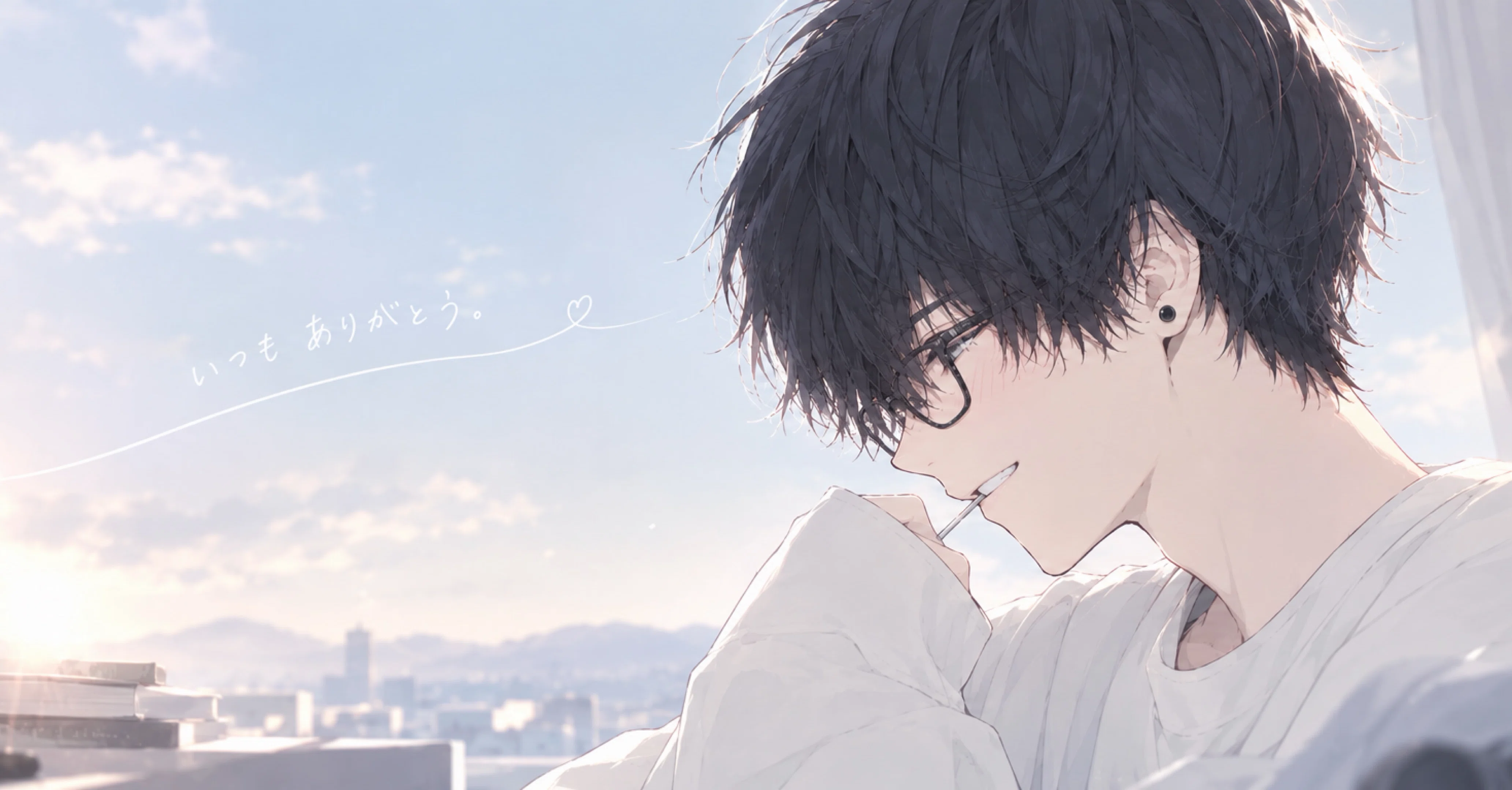 くろさわ｜note街の住人｜note