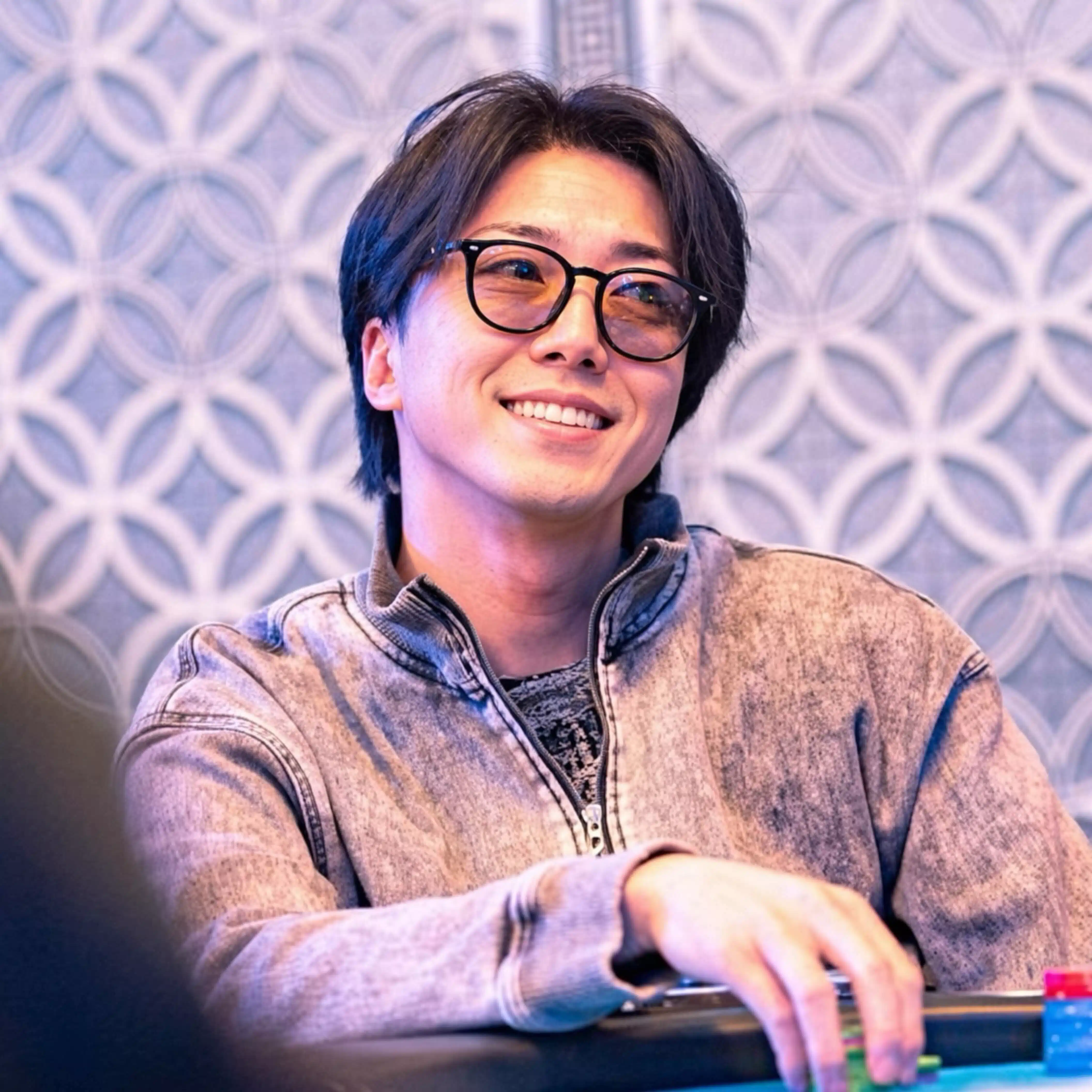 masa@poker