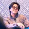 masa@poker