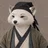どうたぬき