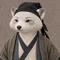 どうたぬき