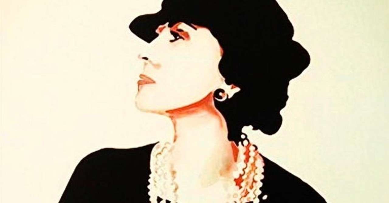 自分で自分の人生に決定権を持つ Maricotaguchi Note