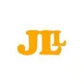 JLL