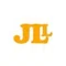 JLL