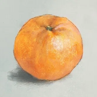 清世