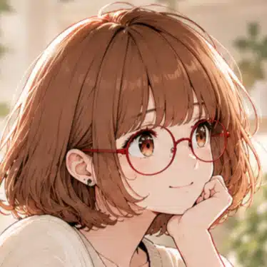 浅倉楓