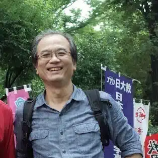 久下格