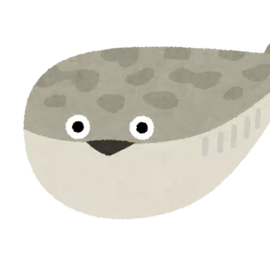 Maggu