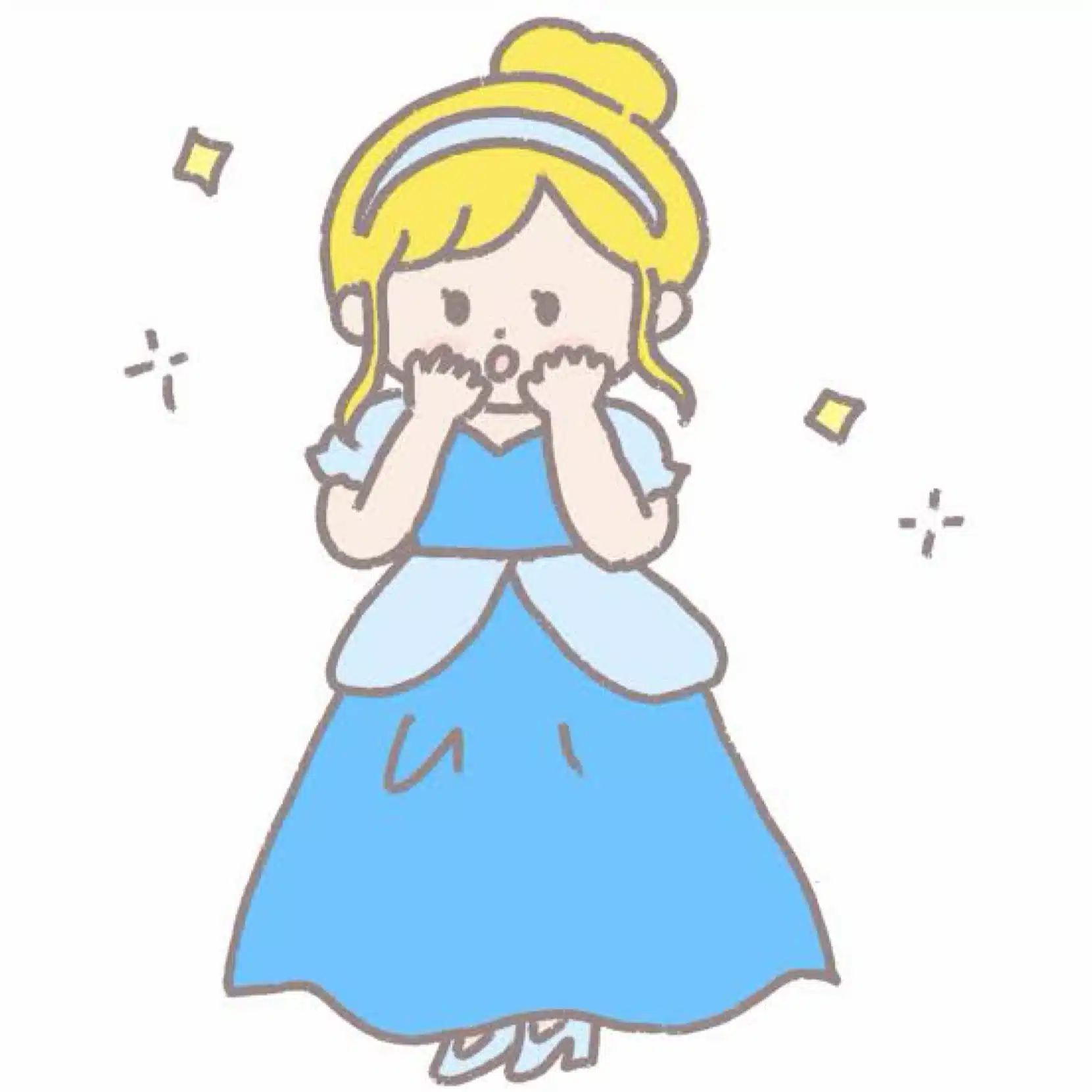 ボディメイク💫管理栄養士