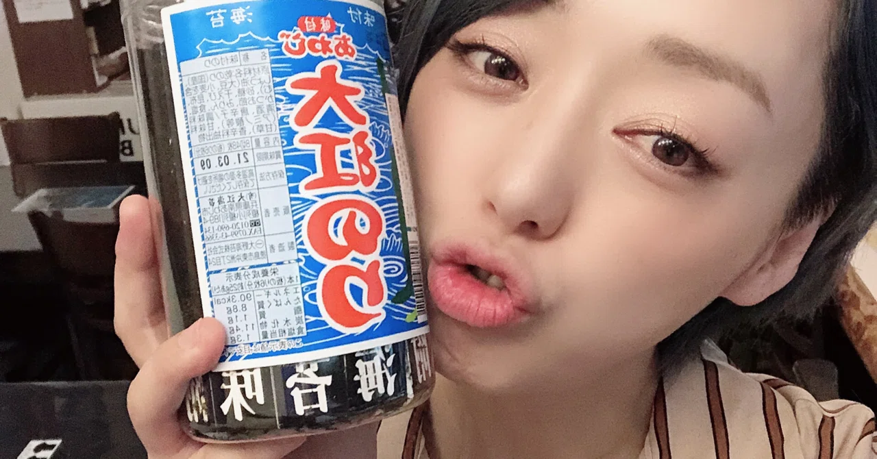 34歳。初めての本格的ダイエット始める。|万里慧