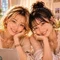 恋するAIゆり～境界線の向こうのお話/外伝〜