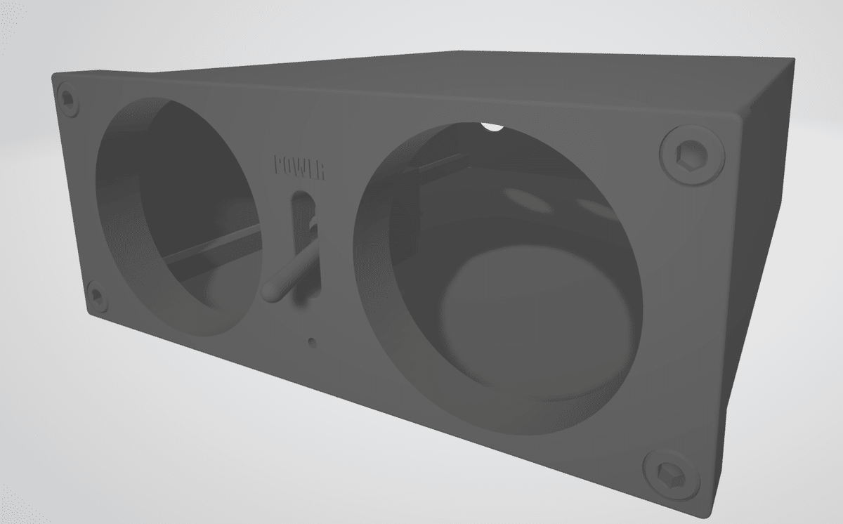 自作ステレオVUメーター185号機（SONY LR一体型タイプ） Yahoo!オークション -「vuメーター」の落札相場・落札価格