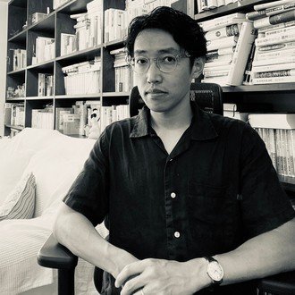 恥ずかしくない英語のために 江川泰一郎 『英文法解説』