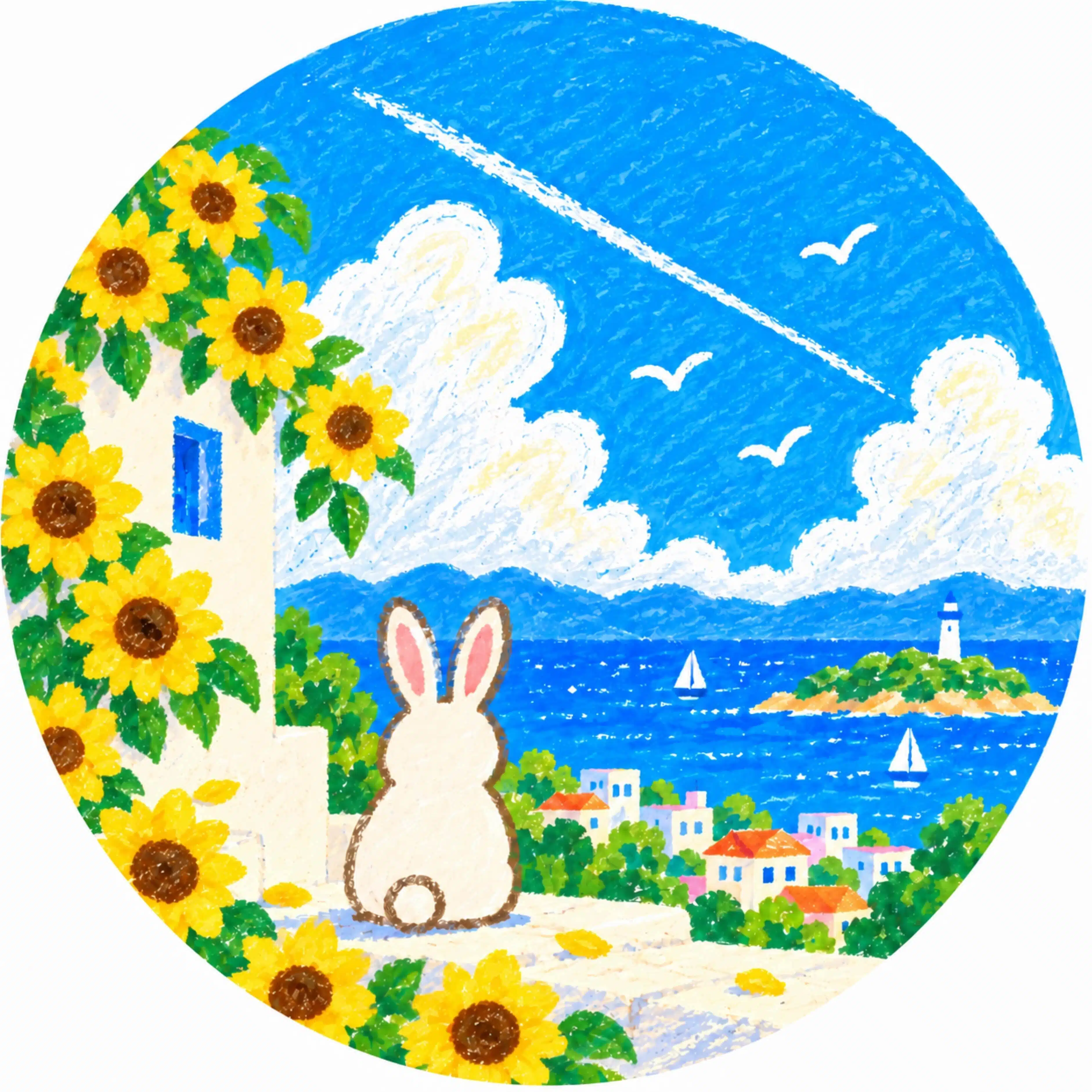 ことな。まだ大人の途中