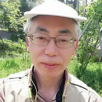 一空さん