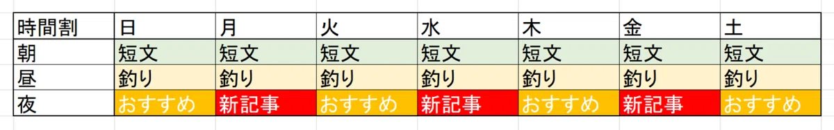 画像14