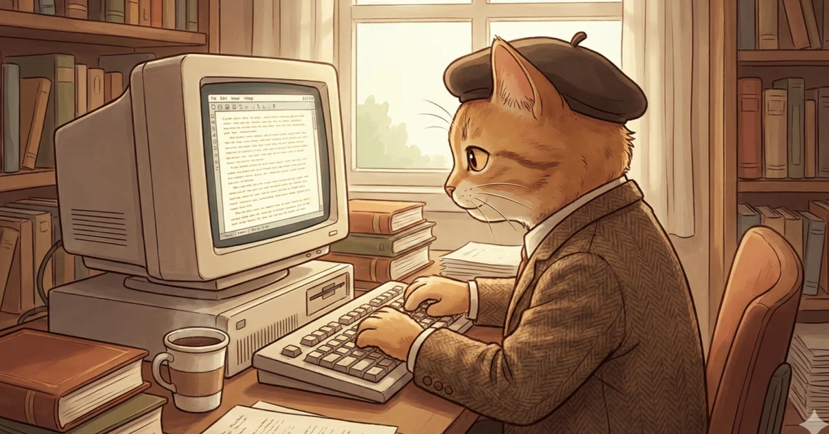 Windows Explorer Asset 『서버 Windows NT를 서버 겸 비즈니스 OS화 Windows 2000 = NTFS 포맷 + NT 커널 = NT ...