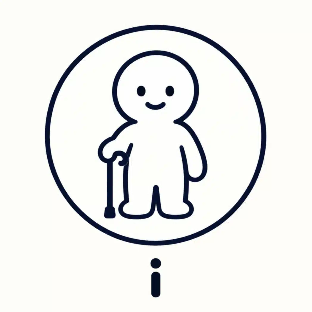 うゆら　『ひといき、ひとはき』 立ち止まっては、また作り。
