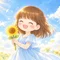 あかり🌻