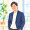 アルト | 高値更新銘柄で読む市場心理