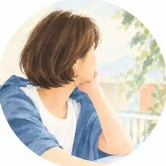 獅子にひれ