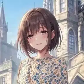 秋本マミ