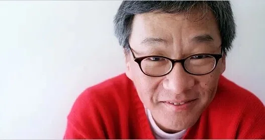 楊德昌(エドワード・ヤン)監督の映画｜すだちくん｜note