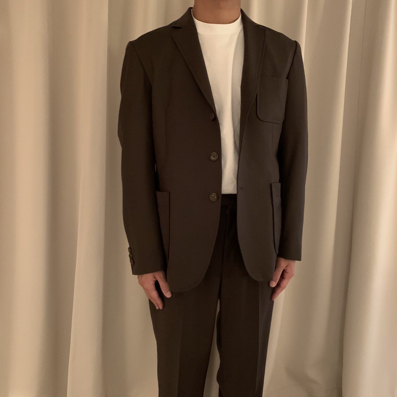 7月web展示会 身長別の画像リスト【新作のみ】｜マール・コウサカ