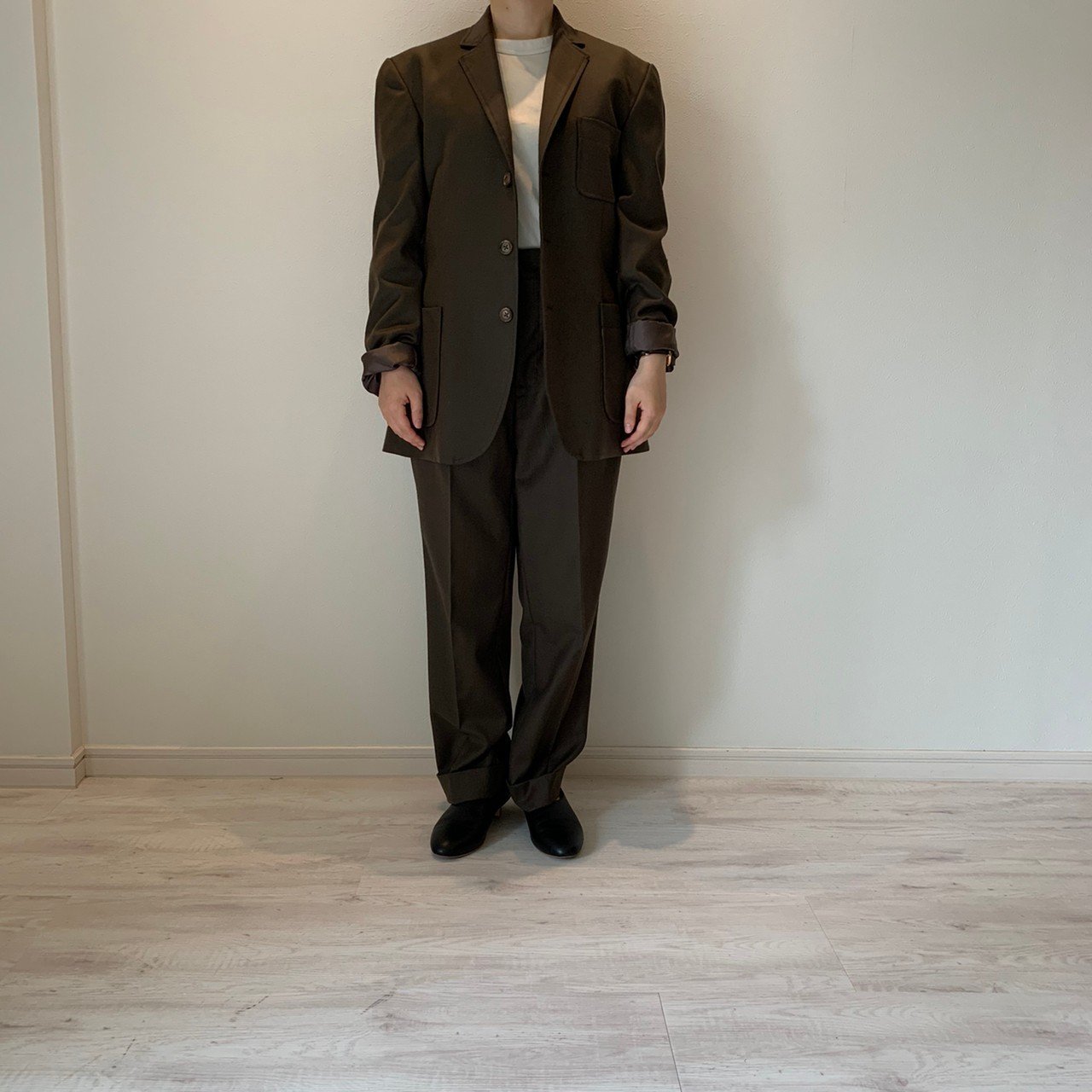 7月web展示会 身長別の画像リスト【新作のみ】｜マール