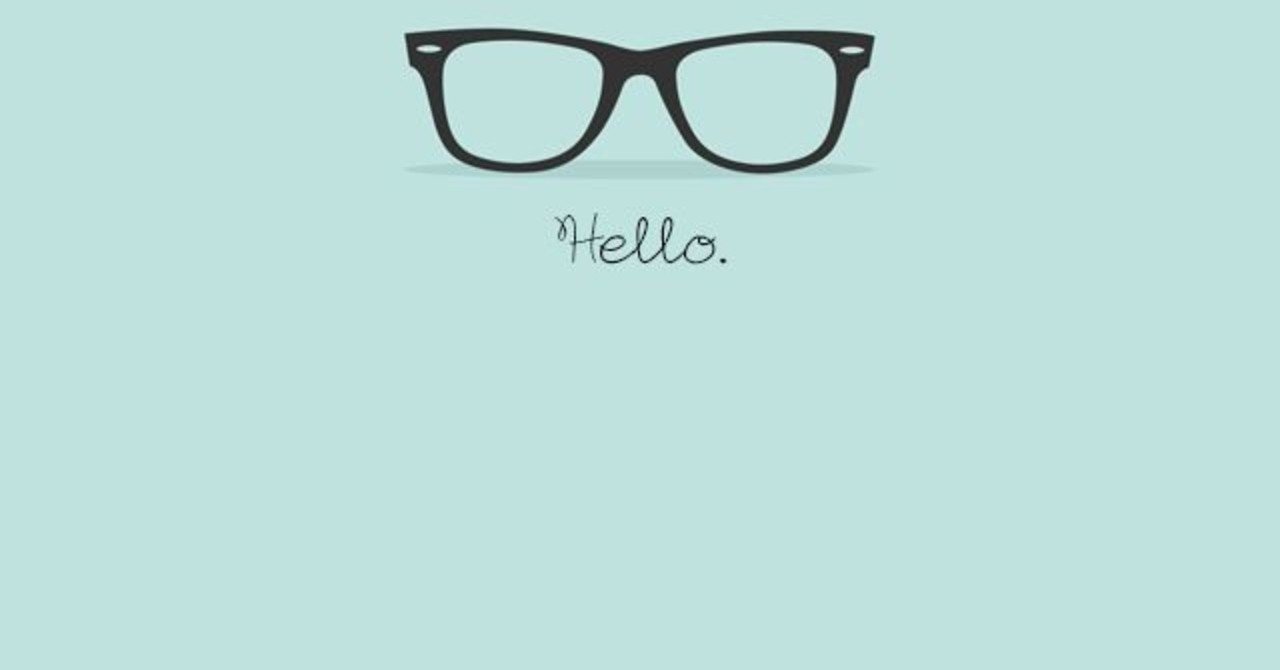 鼻がデカい男は もデカい 斉藤紳士 Note 鼻がデカい男は もデカい 斉藤紳士 Note