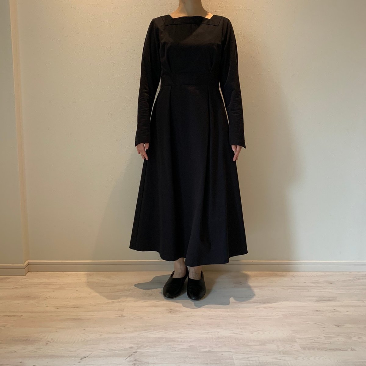 7月web展示会 身長別の画像リスト【新作のみ】｜マール・コウサカ  