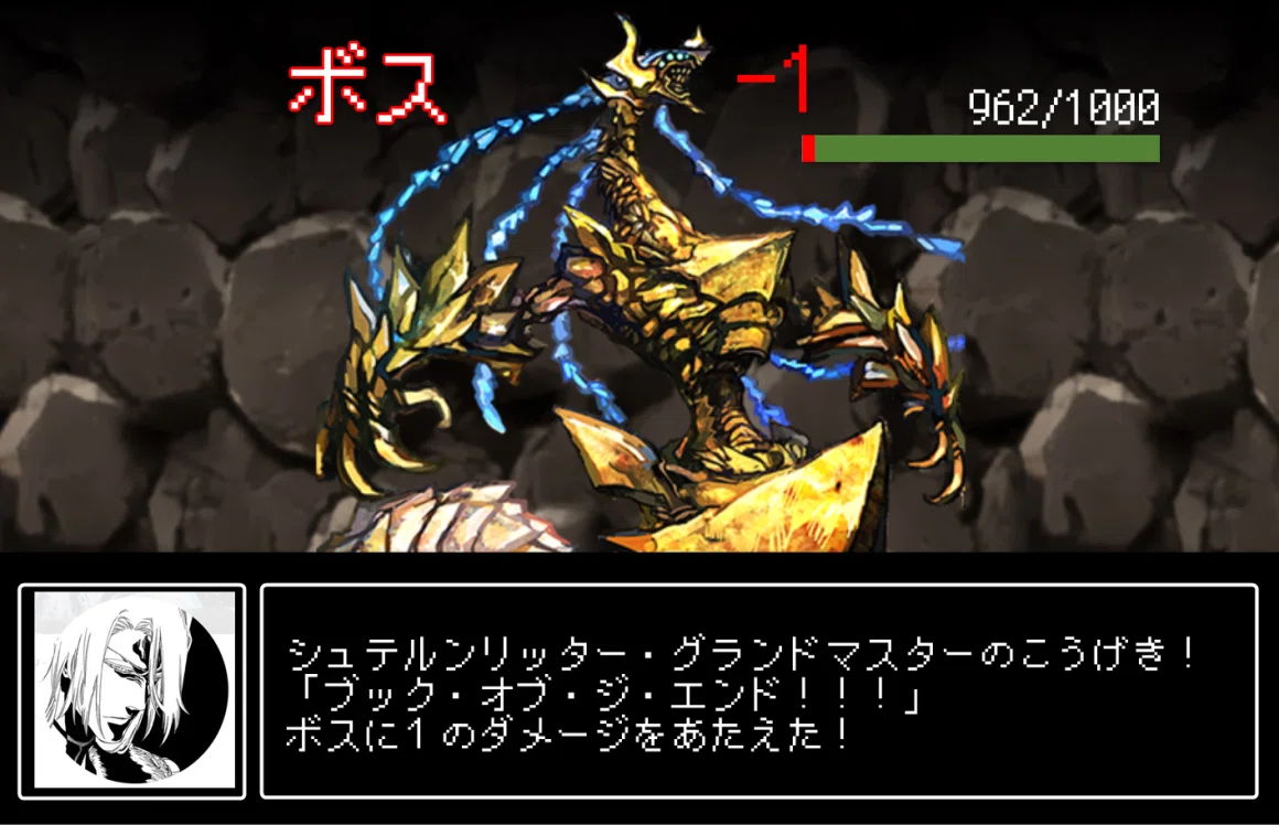 画像26