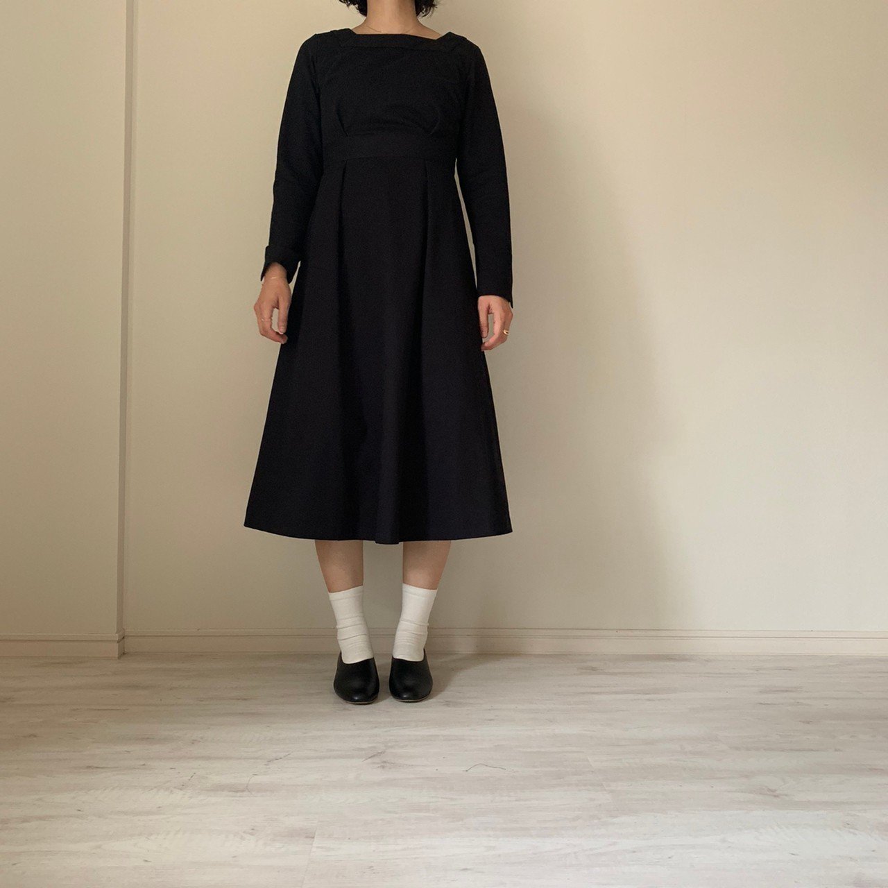 7月web展示会 身長別の画像リスト【新作のみ】|マール 7月web展示会 身長別の画像リスト【新作のみ】|マール