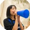橘みなみ|成長期アスリートの食事サポート