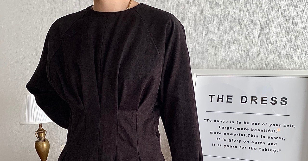 7月web展示会 身長別の画像リスト 新作のみ Foufouは服屋さん Note