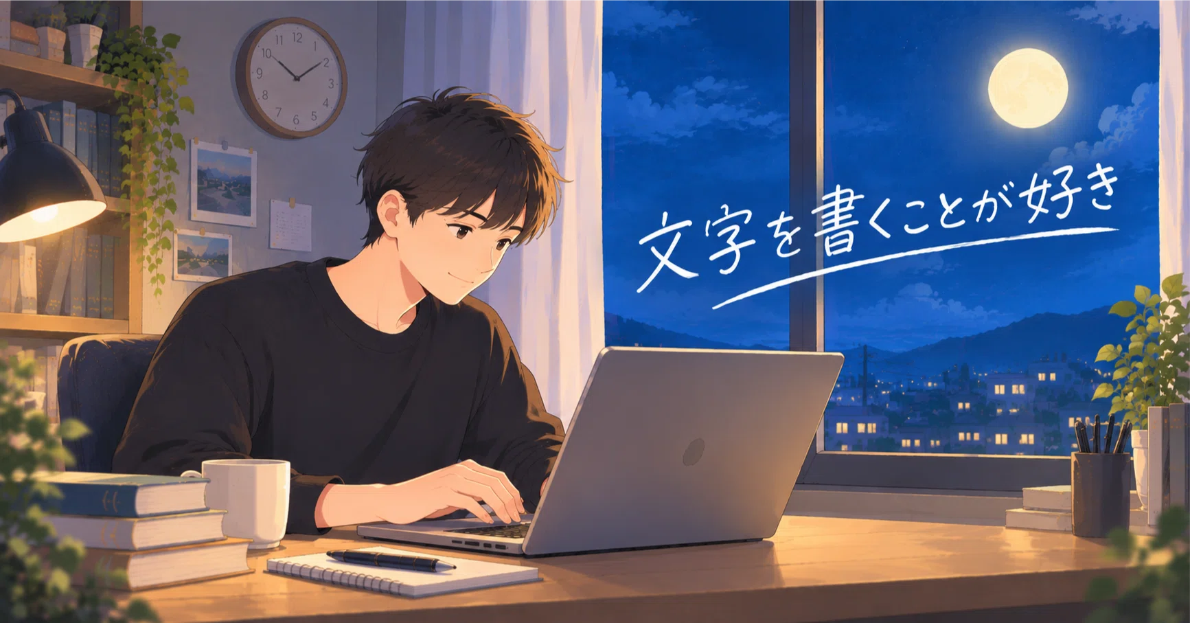 コメント前に自己紹介を読んでください♡ 自己紹介（仮）｜kaguyasaki