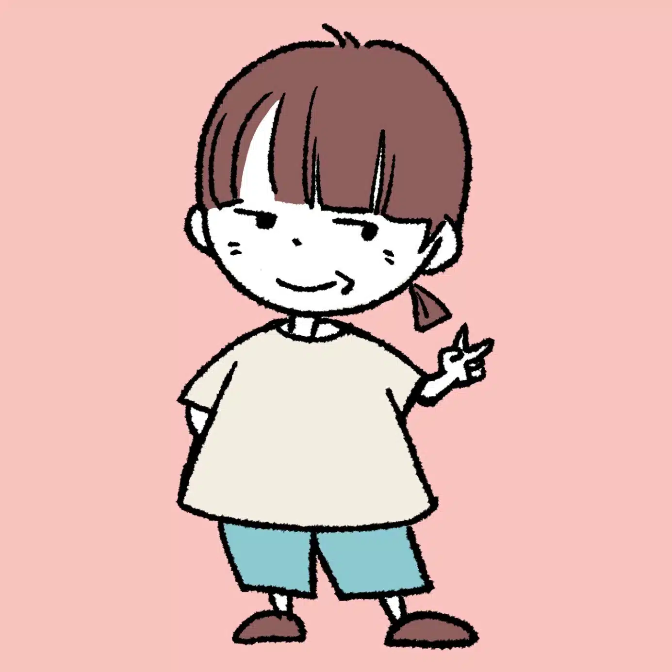 ミナミ ナオ