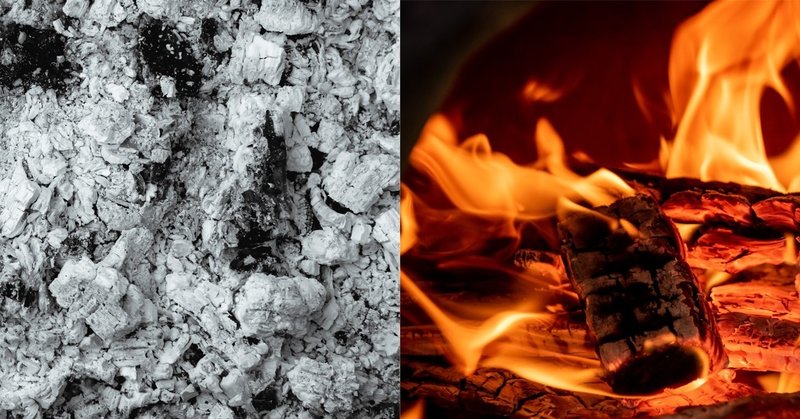 燃やせる雑貨 ってナニ Ipadとmacのテレワーク雑貨を創る Smyring Note