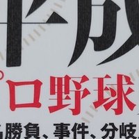道なき未知 Cassisband Note 道なき未知 Cassisband Note